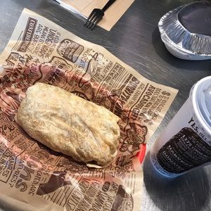 Meet your Posher, Sari